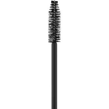 Catrice Allround mascara pentru extensie, rotunjire si volum - imagine 3